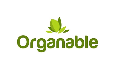 Organable.com